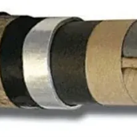 Кабель ААБ2л (10) 3х120 (ож)