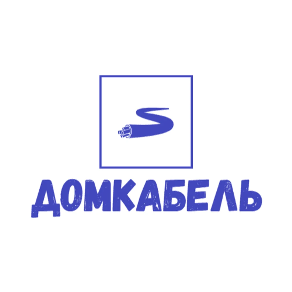 Продажа кабельной продукции