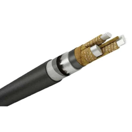 Кабель ААШВ (6) 3х95 ож