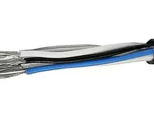 МКШ. МКЭШНГ все возможные