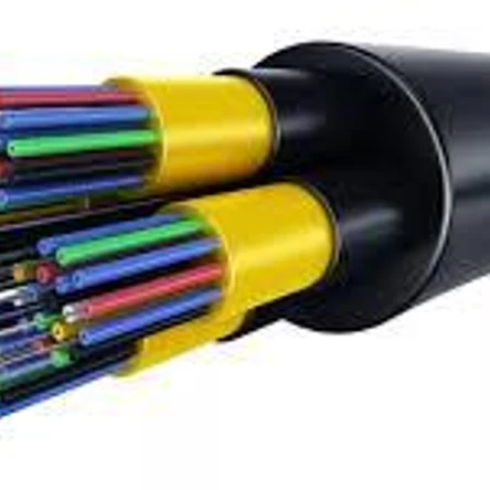 ОБР-У-нг(A)-HF G.657.A1